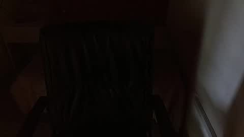 Snapshot of camilah_tk chatting on March 7, 2025, 5:06 pm Cami online show from March 7, 2025, 5:06 pm