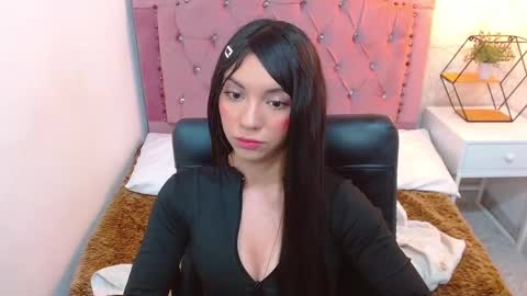 Snapshot of camilah_tk chatting on September 12, 2025, 8:31 pm Cami online show from September 12, 2025, 8:31 pm
