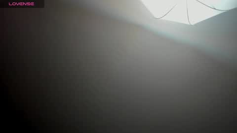 Camila  online show from December 29, 2024, 4:05 am