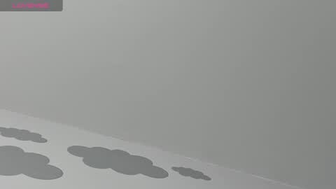 Camila  online show from February 20, 2025, 3:23 am