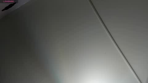 Camila  online show from March 12, 2025, 3:02 am