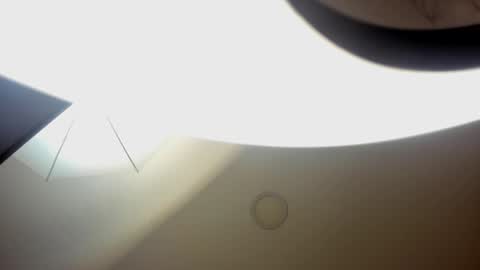 Camila  online show from January 11, 2026, 3:28 pm