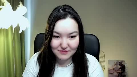 camilamartiez online show from May 1, 2026, 9:36 am