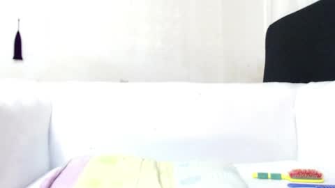 Snapshot of camilapaez1 chatting on May 5, 2026, 6:16 pm cami online show from May 5, 2026, 6:16 pm