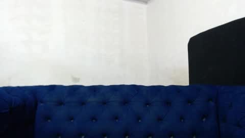 Snapshot of camilapaez1 chatting on May 27, 2026, 5:54 pm cami online show from May 27, 2026, 5:54 pm