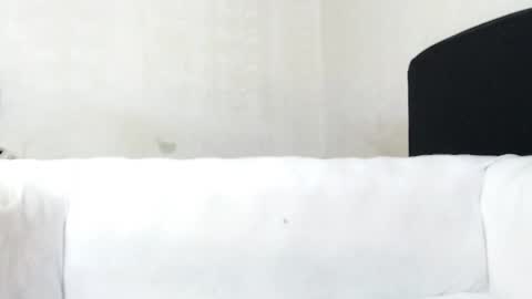 Snapshot of camilapaez1 chatting on June 4, 2026, 7:20 pm cami online show from June 4, 2026, 7:20 pm