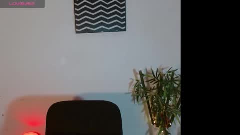 camilaparrisx online show from March 31, 2026, 3:19 am