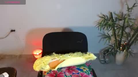 Snapshot of camilaparrisx chatting on June 12, 2026, 3:16 am camilaparrisx online show from June 12, 2026, 3:16 am