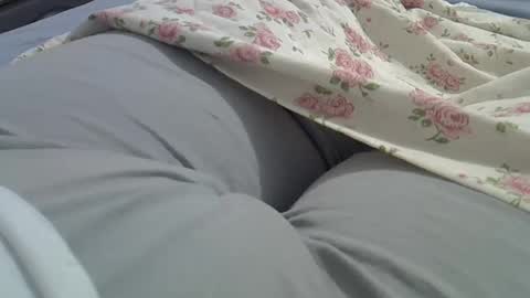 flash 50 tokens BIG CLIT  tits pussy. masturbation big clit 150 tokens fingers inside pussy 1000 tk  pump big clit 300 tk online show from March 10, 2025, 9:40 pm