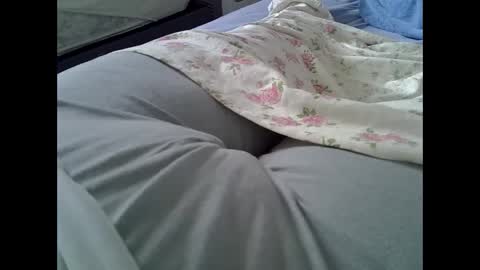 flash 50 tokens BIG CLIT  tits pussy. masturbation big clit 150 tokens fingers inside pussy 1000 tk  pump big clit 300 tk online show from March 11, 2025, 1:01 pm