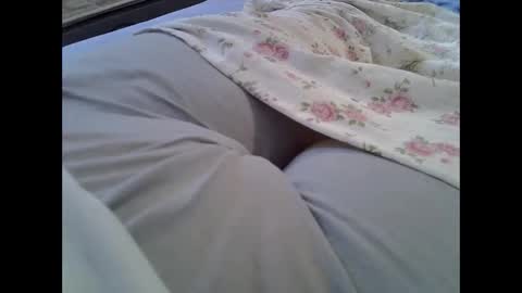 flash 50 tokens BIG CLIT  tits pussy. masturbation big clit 150 tokens fingers inside pussy 1000 tk  pump big clit 300 tk online show from March 11, 2025, 4:07 pm