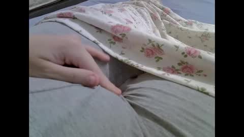 flash 50 tokens BIG CLIT  tits pussy. masturbation big clit 150 tokens fingers inside pussy 1000 tk  pump big clit 300 tk online show from March 11, 2025, 10:53 pm