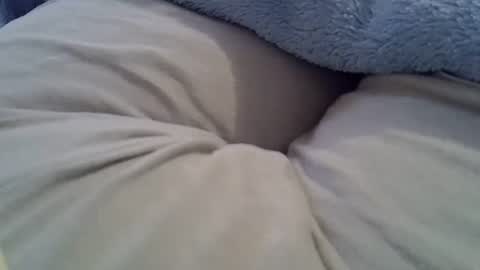 flash 50 tokens BIG CLIT  tits pussy. masturbation big clit 150 tokens fingers inside pussy 1000 tk  pump big clit 300 tk online show from September 8, 2025, 7:02 pm