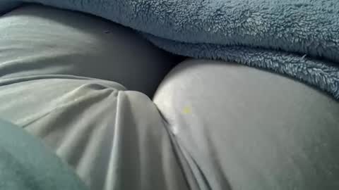 flash 50 tokens BIG CLIT  tits pussy. masturbation big clit 150 tokens fingers inside pussy 1000 tk  pump big clit 300 tk online show from September 30, 2025, 5:18 pm