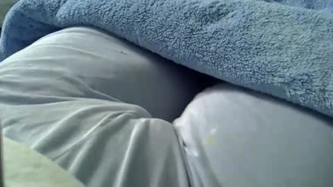 flash 50 tokens BIG CLIT  tits pussy. masturbation big clit 150 tokens fingers inside pussy 1000 tk  pump big clit 300 tk online show from October 1, 2025, 2:01 pm