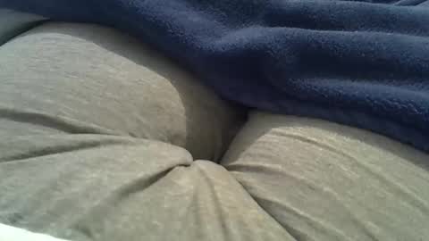 flash 50 tokens BIG CLIT  tits pussy. masturbation big clit 150 tokens fingers inside pussy 1000 tk  pump big clit 300 tk online show from October 10, 2025, 6:07 pm