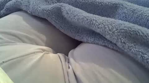 flash 50 tokens BIG CLIT  tits pussy. masturbation big clit 150 tokens fingers inside pussy 1000 tk  pump big clit 300 tk online show from October 27, 2025, 7:18 pm