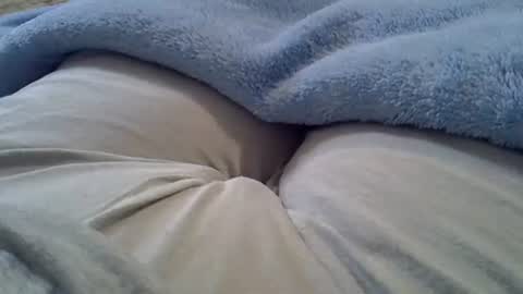 flash 50 tokens BIG CLIT  tits pussy. masturbation big clit 150 tokens fingers inside pussy 1000 tk  pump big clit 300 tk online show from October 31, 2025, 5:14 pm