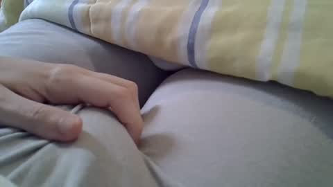 flash 50 tokens BIG CLIT  tits pussy. masturbation big clit 150 tokens fingers inside pussy 1000 tk  pump big clit 300 tk online show from November 19, 2025, 6:19 pm