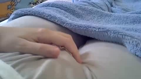 flash 50 tokens BIG CLIT  tits pussy. masturbation big clit 150 tokens fingers inside pussy 1000 tk  pump big clit 300 tk online show from November 28, 2025, 6:32 pm