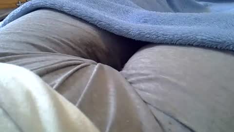 flash 50 tokens BIG CLIT  tits pussy. masturbation big clit 150 tokens fingers inside pussy 1000 tk  pump big clit 300 tk online show from November 29, 2025, 3:04 pm