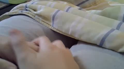 flash 50 tokens BIG CLIT  tits pussy. masturbation big clit 150 tokens fingers inside pussy 1000 tk  pump big clit 300 tk online show from December 15, 2025, 6:01 pm