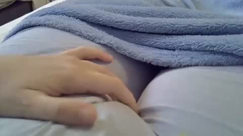 flash 50 tokens BIG CLIT  tits pussy. masturbation big clit 150 tokens fingers inside pussy 1000 tk  pump big clit 300 tk online show from January 6, 2026, 3:16 pm