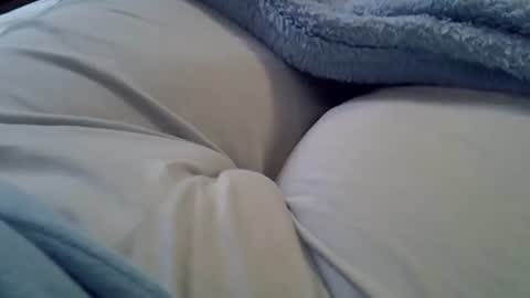 flash 50 tokens BIG CLIT  tits pussy. masturbation big clit 150 tokens fingers inside pussy 1000 tk  pump big clit 300 tk online show from February 10, 2026, 4:33 pm