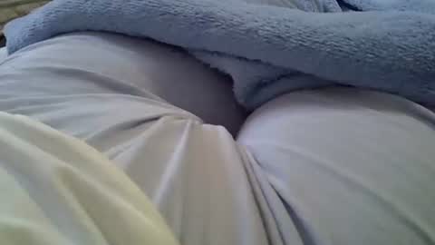 flash 50 tokens BIG CLIT  tits pussy. masturbation big clit 150 tokens fingers inside pussy 1000 tk  pump big clit 300 tk online show from February 25, 2026, 4:27 pm