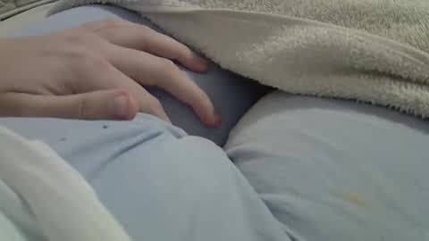 flash 50 tokens BIG CLIT  tits pussy. masturbation big clit 150 tokens fingers inside pussy 1000 tk  pump big clit 300 tk online show from March 22, 2026, 7:17 pm