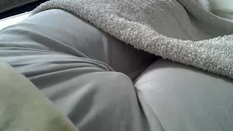 flash 50 tokens BIG CLIT  tits pussy. masturbation big clit 150 tokens fingers inside pussy 1000 tk  pump big clit 300 tk online show from April 4, 2026, 2:03 pm