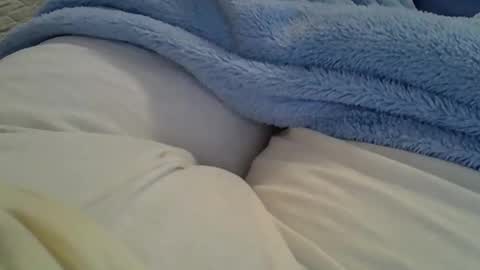 flash 50 tokens BIG CLIT  tits pussy. masturbation big clit 150 tokens fingers inside pussy 1000 tk  pump big clit 300 tk online show from April 12, 2026, 1:38 pm