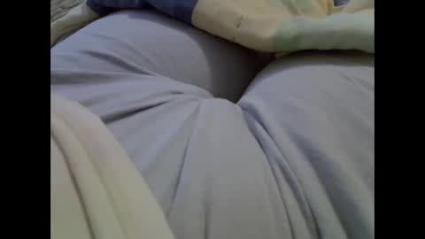 flash 50 tokens BIG CLIT  tits pussy. masturbation big clit 150 tokens fingers inside pussy 1000 tk  pump big clit 300 tk online show from April 18, 2026, 7:58 pm