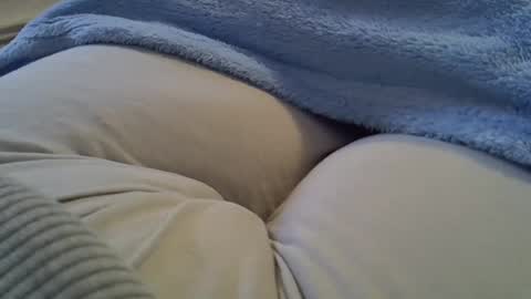 Snapshot of camilaperes69 chatting on July 6, 2026, 5:48 pm flash 50 tokens BIG CLIT tits pussy. masturbation big clit 150 tokens fingers inside pussy 1000 tk pump big clit 300 tk online show from July 6, 2026, 5:48 pm