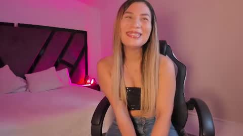Snapshot of camilapreston_ chatting on July 5, 2026, 6:53 am camila preston online show from July 5, 2026, 6:53 am
