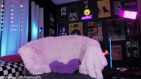 Snapshot of camilaramirez_ chatting on May 28, 2026, 11:24 pm camilaramirez_ online show from May 28, 2026, 11:24 pm