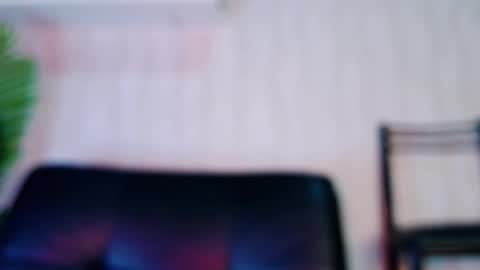 camilarose_oli online show from January 13, 2025, 8:37 am