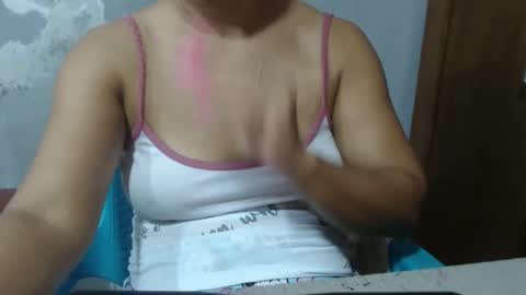 camilasex468 online show from November 22, 2025, 12:20 am