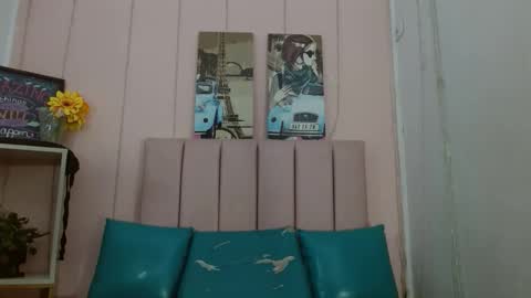 camilawilliams707rs online show from March 23, 2026, 1:31 am