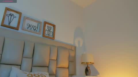 Snapshot of camile_carter chatting on April 23, 2026, 7:49 pm camile carter online show from April 23, 2026, 7:49 pm