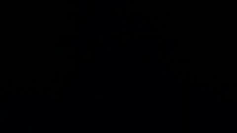 camilio96 online show from April 19, 2026, 2:44 am