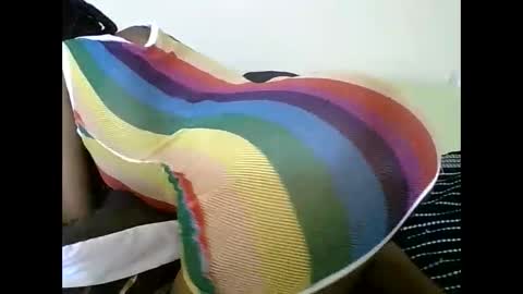 camillla15 online show from December 11, 2024, 12:12 pm