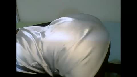 camillla15 online show from February 7, 2025, 6:45 pm