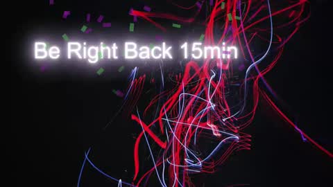 camilla__1one online show from March 7, 2025, 1:20 am