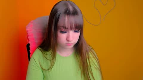 Camilla online show from March 30, 2026, 10:16 am