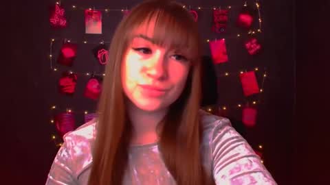 Camilla online show from April 1, 2026, 5:30 am