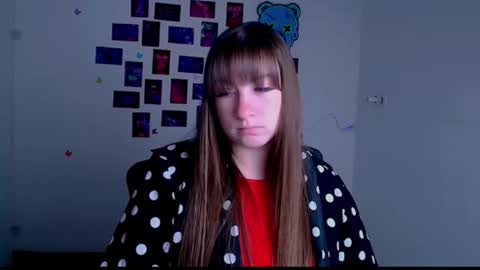 Camilla online show from May 8, 2026, 6:08 am