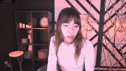 Camilla online show from March 21, 2026, 5:34 am