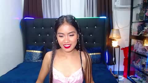 camilla_morena online show from February 2, 2025, 8:35 am