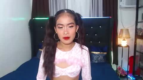 camilla_morena online show from February 12, 2025, 8:59 am